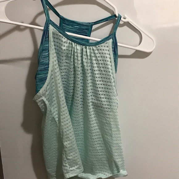 Zella Tank top - Picture 7 of 8
